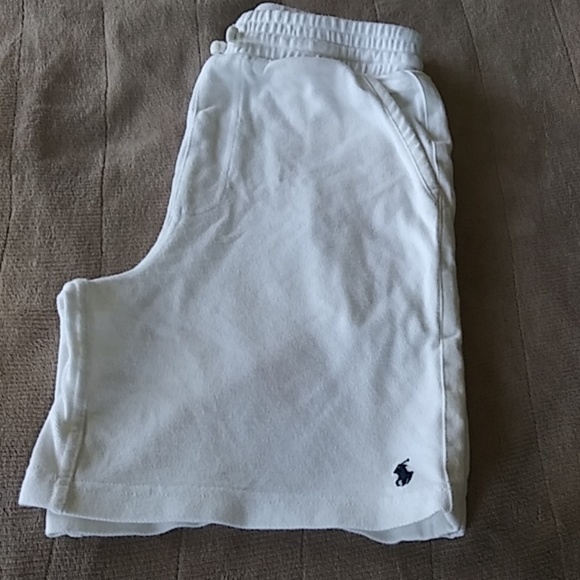 Polo by Ralph Lauren Other - Polo shorts Polo by Ralph Lauren Other - Polo shorts
